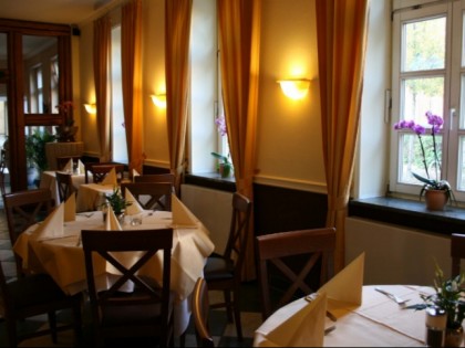 Foto: La Locanda