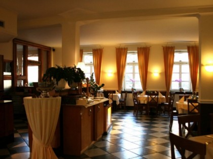 Foto: La Locanda