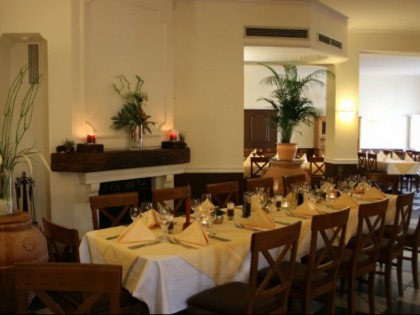 Foto: La Locanda