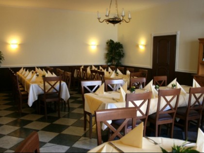 Foto: La Locanda